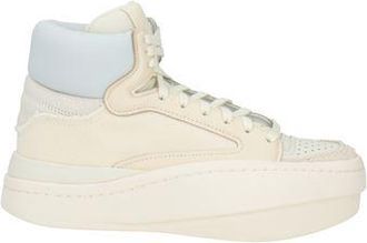 Dolce & Gabbana CALZADO - Sneakers en YOOX.COM