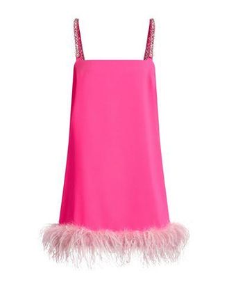 Pinko KLEIDER - Mini-Kleider auf YOOX.COM