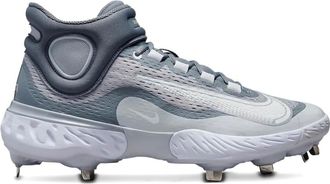 Nike Alpha Huarache Elite sneakers - Grijs