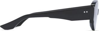 Dita Eyewear Aloureblack
