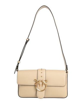 Pinko TASCHEN - Schultertaschen auf YOOX.COM