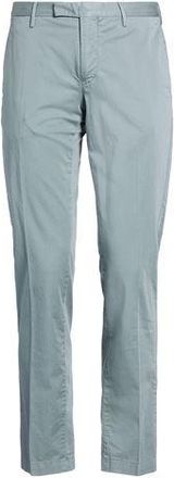 Pantaloni Torino BOTTOMWEAR - Pantaloni su YOOX.COM