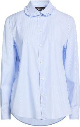 Moschino TOPWEAR - Shirts on YOOX.COM