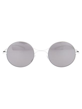 Mykita Sunglasses Mmesse002 E13