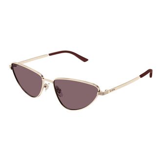 Gucci Gg1879 S Sonnenbrille