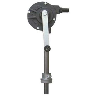 OEM Bomba Manual Giratoria Ma-2