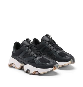 Sorel Kinetic Array sneakers