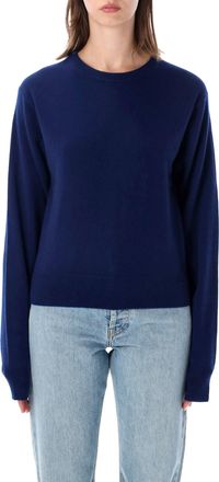 Extreme Cashmere Extreme kasjmier truien