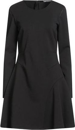 Patrizia Pepe VESTITI - Vestiti corti su YOOX.COM