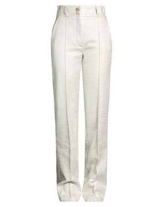 Elisabetta Franchi Pants