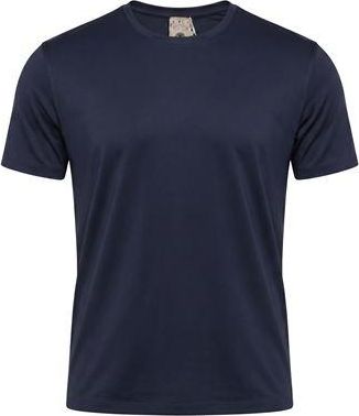 H953 TOPWEAR - T-shirts su YOOX.COM