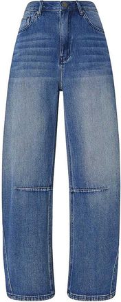 Pinko Jeans