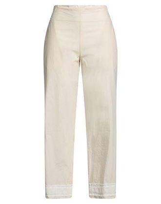 Alessia Santi BOTTOMWEAR - Trousers on YOOX.COM
