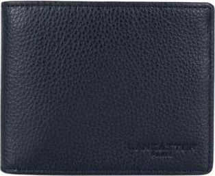 Lancaster Tarjetero Milano Gentlemen - Accessories - Mujer - Azul - ONE SIZE