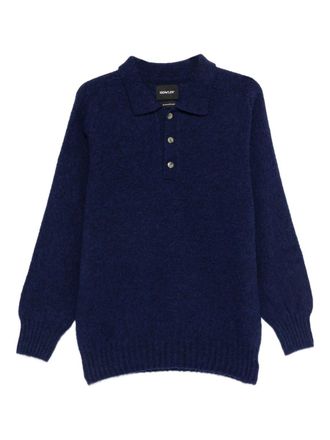 Howlin Sweater Clothing