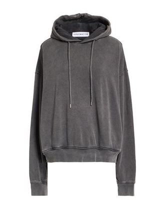 Department Five TOPWEAR - Sweatshirts on YOOX.COM
