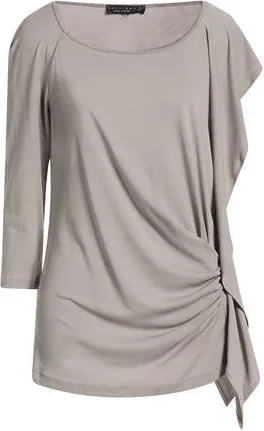 Twin-Set CAMISETAS Y TOPS - Tops en YOOX.COM