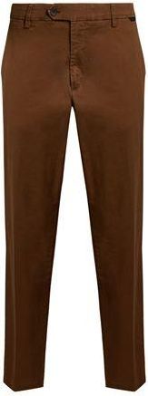 Antony Morato BOTTOMWEAR - Pantaloni su YOOX.COM