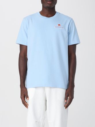 Blue Casablanca Printed T-Shirts: Shop up to −53% | Stylight