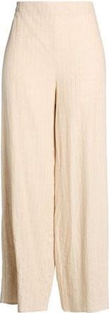 Rinascimento BOTTOMWEAR - Pantaloni su YOOX.COM