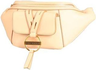 Love Moschino BAGS - Belt bags sur YOOX.COM