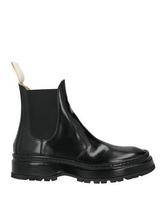 Jacquemus FOOTWEAR - Ankle boots on YOOX.COM