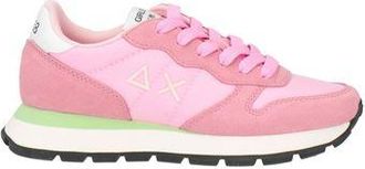Sun 68 CALZATURE - Sneakers su YOOX.COM