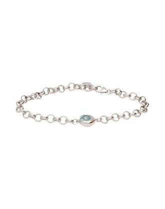 Morellato GIOIELLI E OROLOGI - Bracciali su YOOX.COM