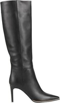 Pollini CALZADO - Botas en YOOX.COM