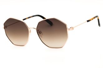 Tommy Hilfiger TH 2094/S 0DDB HA Gold/Brown Gradient