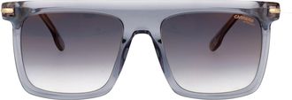 Carrera 359/s Sunglasses