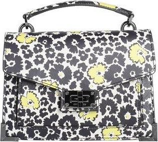 The Kooples BOLSOS - Bolsos de mano en YOOX.COM