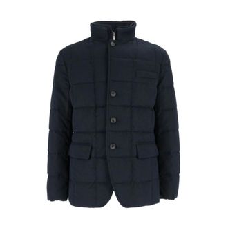 Fay Hombre, Chaquetas, Azul, Talla: XL