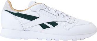 Reebok CL LTHR