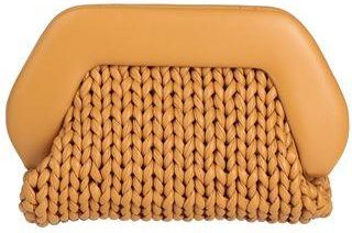 Themoir&egrave; BAGS - Handbags sur YOOX.COM