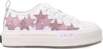 Amiri sneakers