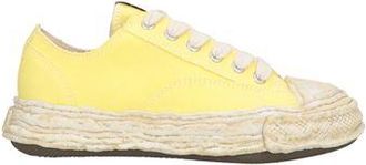 Hogan FOOTWEAR - Trainers on YOOX.COM