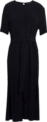 Tessa KLEIDER - Midi-Kleider auf YOOX.COM