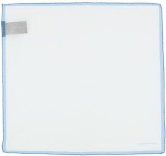 Ermenegildo Zegna COMPLEMENTOS - Bufandas en YOOX.COM