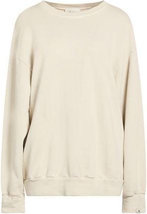 Souvenir TOPS - Sweatshirts auf YOOX.COM