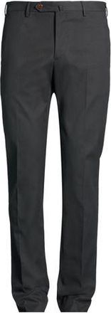 Pantaloni Torino PARTES DE ABAJO - Pantalones en YOOX.COM