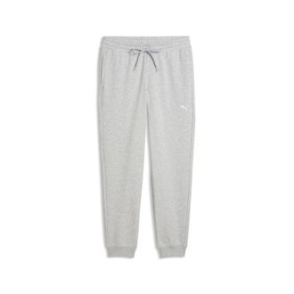 Puma Joggers TAD ESSENTIALS da donna, Accessori, Grigio, XL