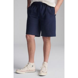 Mavi Peacoat Shorts at Nordstrom Rack, Size X-Large