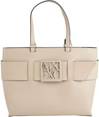 A|X Armani Exchange BORSE - Borse a mano su YOOX.COM