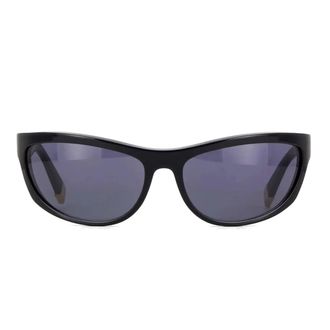 Givenchy Gv40095 I Sonnenbrille