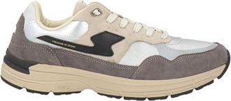 Stepney Workers Club CALZATURE - Sneakers su YOOX.COM