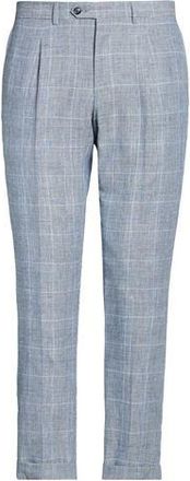 Barba HOSEN & RÖCKE - Hosen auf YOOX.COM