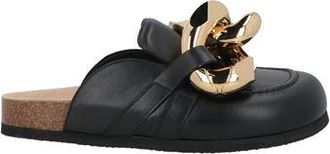 J.W.Anderson FOOTWEAR - Mules & Clogs on YOOX.COM