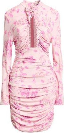 Magda Butrym KLEIDER - Mini-Kleider auf YOOX.COM