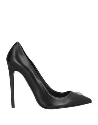 Philipp Plein SCHUHE - Pumps auf YOOX.COM